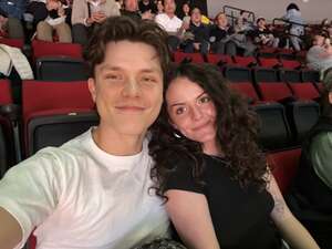 Portland Trail Blazers - NBA vs Los Angeles Lakers