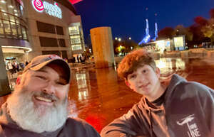 Portland Trail Blazers - NBA vs Los Angeles Lakers