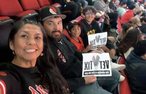 Portland Trail Blazers - NBA vs Los Angeles Lakers