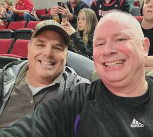 Portland Trail Blazers - NBA vs Los Angeles Lakers