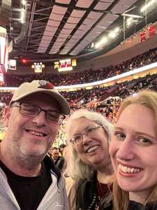 Portland Trail Blazers - NBA vs Los Angeles Lakers