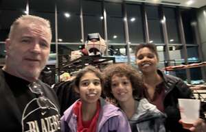 Portland Trail Blazers - NBA vs Los Angeles Lakers