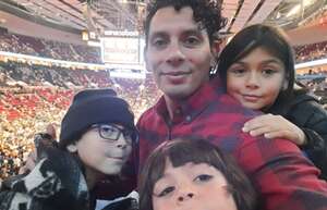 Portland Trail Blazers - NBA vs Los Angeles Lakers