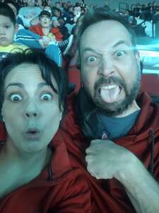 Portland Trail Blazers - NBA vs Los Angeles Lakers