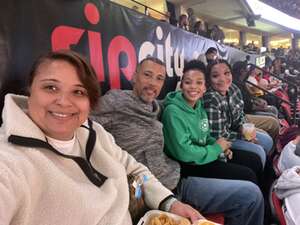 Portland Trail Blazers - NBA vs Los Angeles Lakers