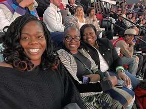 Portland Trail Blazers - NBA vs Los Angeles Lakers