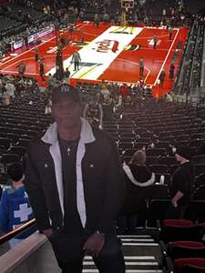 Portland Trail Blazers - NBA vs Los Angeles Lakers