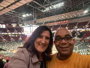 Portland Trail Blazers - NBA vs Los Angeles Lakers