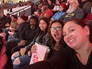 Portland Trail Blazers - NBA vs Los Angeles Lakers