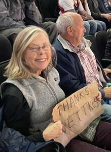 Portland Trail Blazers - NBA vs Los Angeles Lakers