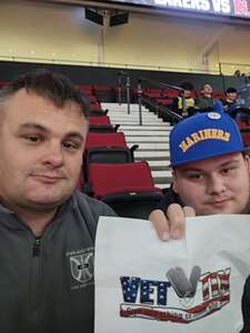 Portland Trail Blazers - NBA vs Los Angeles Lakers