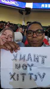 Portland Trail Blazers - NBA vs Los Angeles Lakers