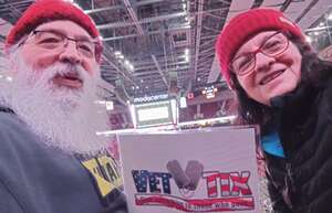 Portland Trail Blazers - NBA vs Los Angeles Lakers