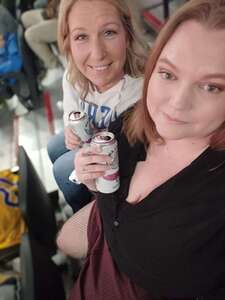 Portland Trail Blazers - NBA vs Los Angeles Lakers