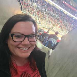 Portland Trail Blazers - NBA vs Los Angeles Lakers