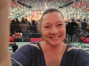 Portland Trail Blazers - NBA vs Los Angeles Lakers