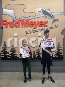 Portland Trail Blazers - NBA vs Los Angeles Lakers