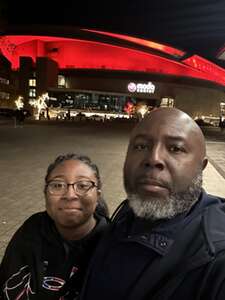 Portland Trail Blazers - NBA vs Los Angeles Lakers