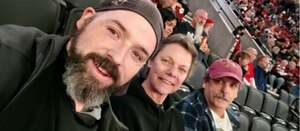 Portland Trail Blazers - NBA vs Los Angeles Lakers