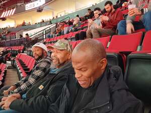 Portland Trail Blazers - NBA vs Los Angeles Lakers