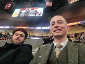 Portland Trail Blazers - NBA vs Los Angeles Lakers