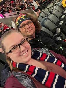 Portland Trail Blazers - NBA vs Los Angeles Lakers