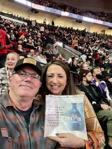 Portland Trail Blazers - NBA vs Los Angeles Lakers