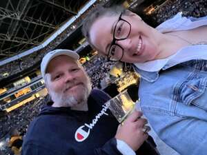 Portland Trail Blazers - NBA vs Los Angeles Lakers