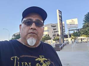 Arizona State Sun Devils - NCAA Football vs Oregon Ducks