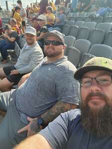 Arizona State Sun Devils - NCAA Football vs Oregon Ducks