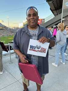 Arizona State Sun Devils - NCAA Football vs Oregon Ducks