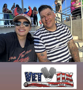 Arizona State Sun Devils - NCAA Football vs Oregon Ducks