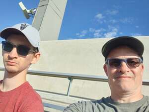 Arizona State Sun Devils - NCAA Football vs Oregon Ducks