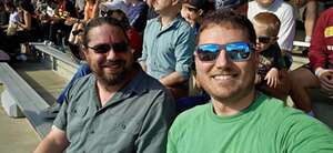 Arizona State Sun Devils - NCAA Football vs Oregon Ducks