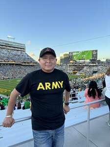 Arizona State Sun Devils - NCAA Football vs Oregon Ducks