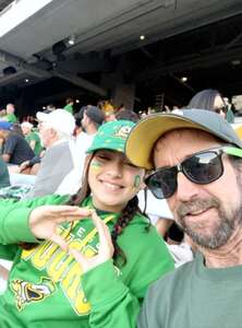 Arizona State Sun Devils - NCAA Football vs Oregon Ducks