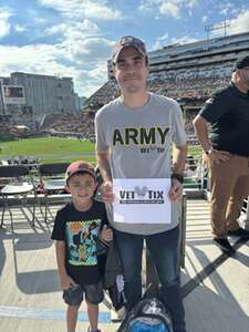 Arizona State Sun Devils - NCAA Football vs Oregon Ducks