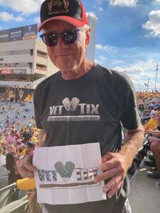 Arizona State Sun Devils - NCAA Football vs Oregon Ducks