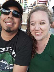 Arizona State Sun Devils - NCAA Football vs Oregon Ducks