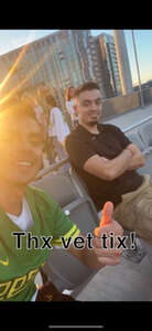 Arizona State Sun Devils - NCAA Football vs Oregon Ducks