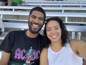 Arizona State Sun Devils - NCAA Football vs Oregon Ducks