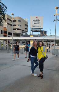 Arizona State Sun Devils - NCAA Football vs Oregon Ducks