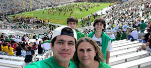 Arizona State Sun Devils - NCAA Football vs Oregon Ducks