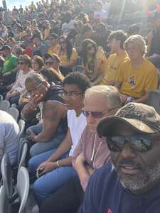 Arizona State Sun Devils - NCAA Football vs Oregon Ducks