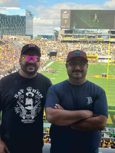 Arizona State Sun Devils - NCAA Football vs Oregon Ducks