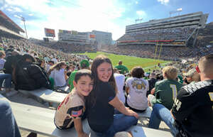 Arizona State Sun Devils - NCAA Football vs Oregon Ducks