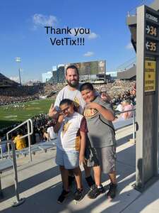 Arizona State Sun Devils - NCAA Football vs Oregon Ducks