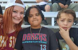 Arizona State Sun Devils - NCAA Football vs Oregon Ducks