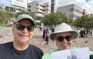 Arizona State Sun Devils - NCAA Football vs Oregon Ducks