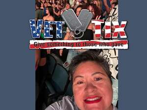 Romeo Santos - Formula Vol. 3 Tour